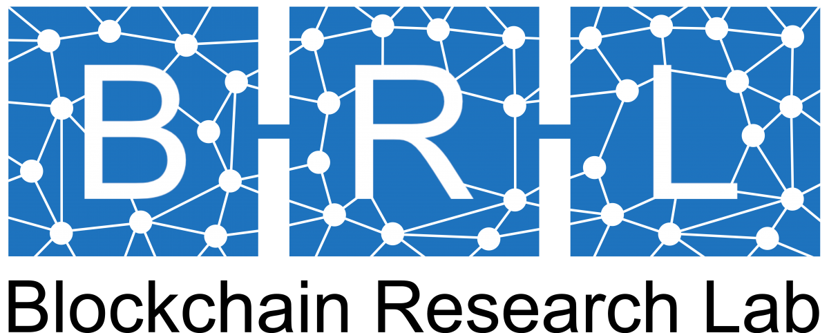 blockchain research group